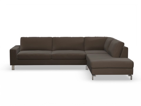 Ecksofa UM XL R